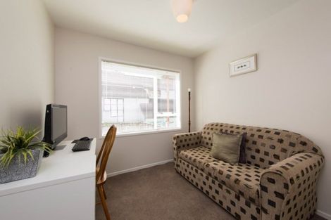 Photo of property in 10/83 Moana Avenue, One Tree Hill, Auckland, 1061