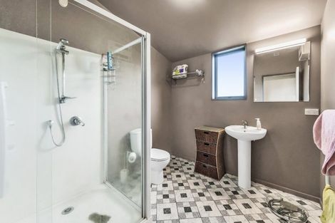 Photo of property in 2047 South Eyre Road, Eyrewell, Rangiora, 7476