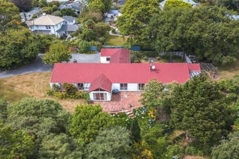 Photo of property in 20 Barton Road, Heretaunga, Upper Hutt, 5018