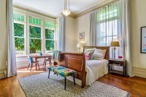 Photo of property in 24 Reed Street, Oamaru, 9400