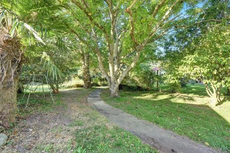 Photo of property in 155 Nile Street, Nelson, 7010