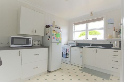 Photo of property in 3/576 Queen Street East, Levin, 5510