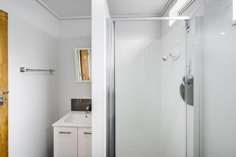 Photo of property in 7b Devonshire Place, Taradale, Napier, 4112