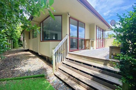 Photo of property in 11b Langana Avenue, Browns Bay, Auckland, 0630