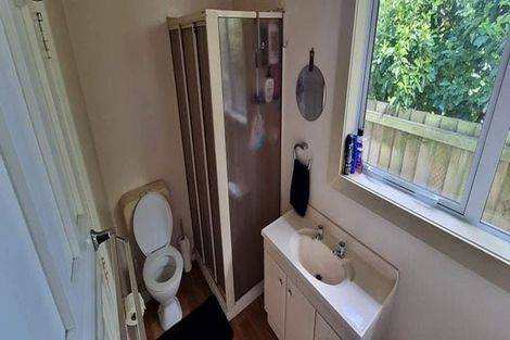 Photo of property in 73 Frankleigh Street, Somerfield, Christchurch, 8024