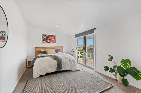 Photo of property in 192 Prescott Road, Ruakaka, Whangarei, 0171