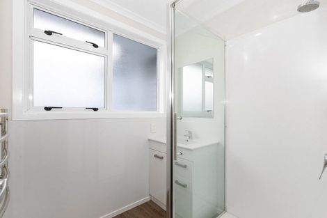 Photo of property in 18 Byron Road, Enderley, Hamilton, 3214