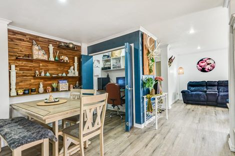 Photo of property in 11 Te Ironui Place, Huntington, Hamilton, 3210