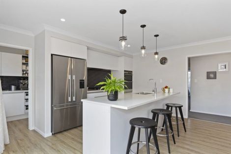 Photo of property in 23 Goodwin Crescent, Pyes Pa, Tauranga, 3112