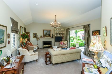 Photo of property in 25a Chambers Street, Havelock North, 4130