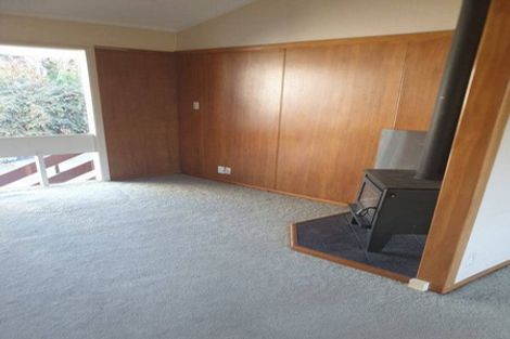 Photo of property in 7 Puflett Road, Havelock North, 4130
