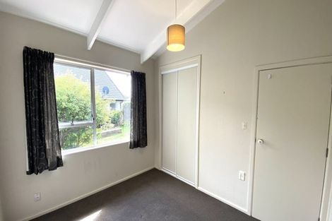 Photo of property in 1/16a Colenso Street, Sumner, Christchurch, 8081