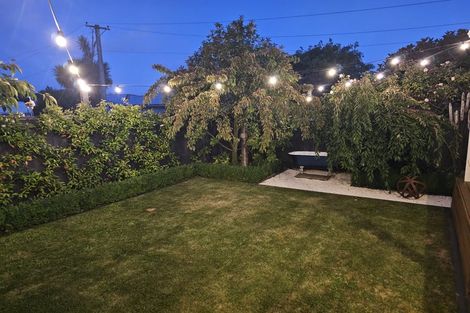 Photo of property in 25 Tainui Street, Somerfield, Christchurch, 8024