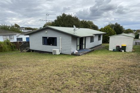 Photo of property in 20 Galilee Avenue, Red Hill, Papakura, 2110