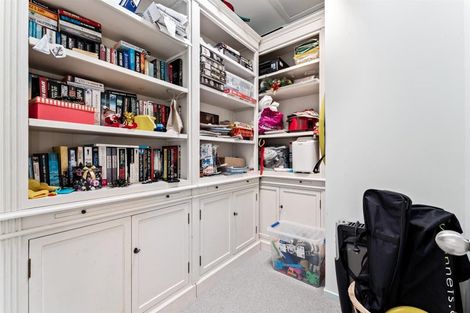 Photo of property in 66 Oak River Drive, Warkworth, 0985