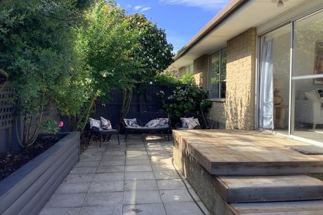 Photo of property in 4/24 Hayton Road, Wigram, Christchurch, 8042