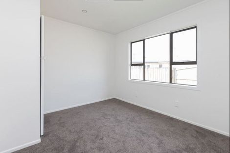 Photo of property in 15 Normandy Avenue, Melville, Hamilton, 3206