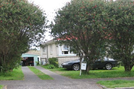 Photo of property in 32 Jones Street, Gate Pa, Tauranga, 3112