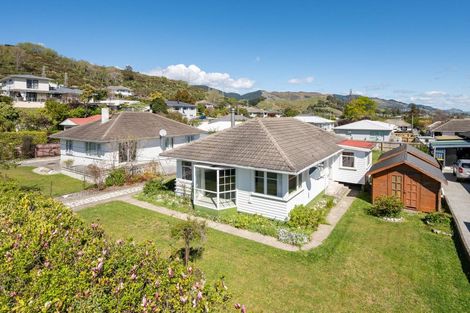 Photo of property in 6 Matai Street, Stoke, Nelson, 7011