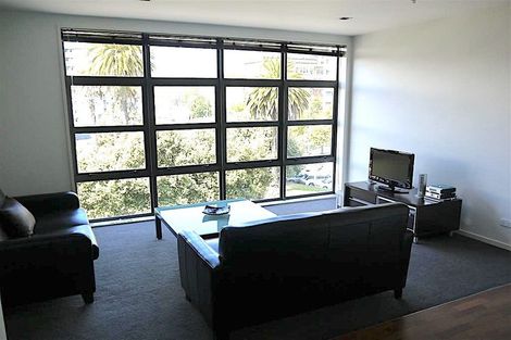Photo of property in 204/57 Mahuhu Crescent, Auckland Central, Auckland, 1010
