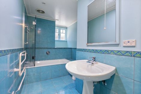 Photo of property in 28 Springcombe Road, Saint Heliers, Auckland, 1071