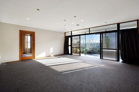 Photo of property in 17 Mona Square, Ashburton, 7700