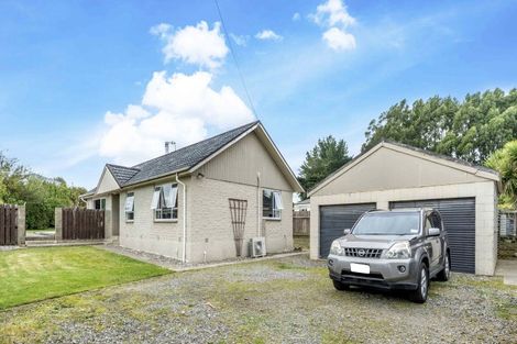 Photo of property in 71 Kakapo Street, Waikiwi, Invercargill, 9810