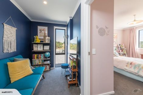 Photo of property in 135 Seaton Valley Road, Mapua, Upper Moutere, 7173