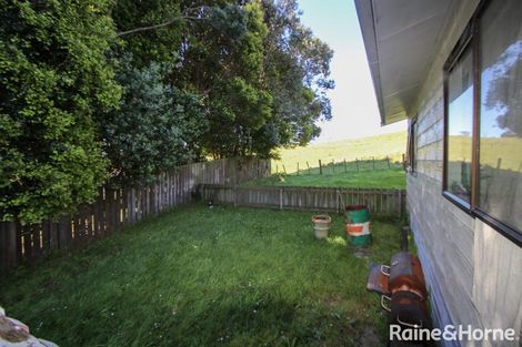 Photo of property in 104 Allen Bell Drive, Kaitaia, 0410