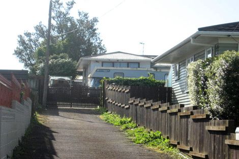 Photo of property in 33 William Avenue, Manurewa, Auckland, 2102