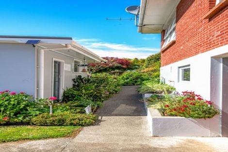 Photo of property in 7 Lark Street, Taihape, 4720