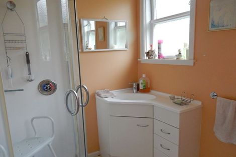 Photo of property in 18 Troup Street, Herbert, Oamaru, 9495