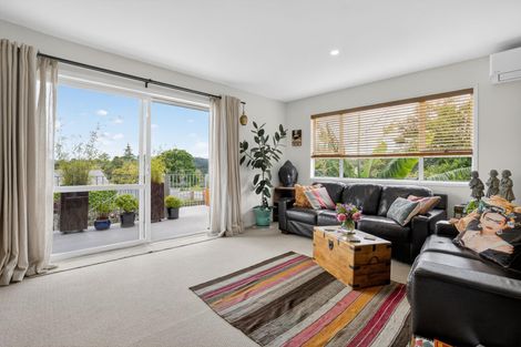 Photo of property in 1893 Paparoa Valley Road, Paparoa, 0571