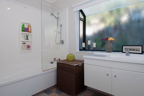 Photo of property in 70b Vale Street, Otumoetai, Tauranga, 3110