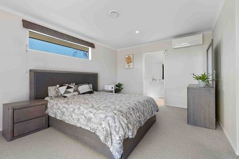 Photo of property in 68 Sunnyvale Street, Bell Block, New Plymouth, 4312