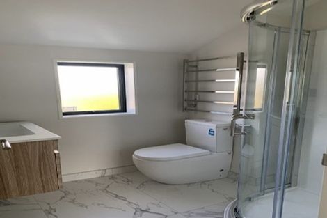 Photo of property in 7/45 Amyes Road, Hornby, Christchurch, 8042