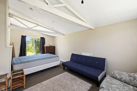 Photo of property in 7 Agincourt Street, Renwick, 7204