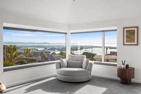 Photo of property in 9 Assisi Street, Mount Pleasant, Christchurch, 8081