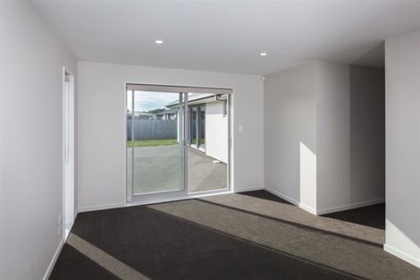 Photo of property in 6 Kingsbridge West, Burwood, Christchurch, 8083