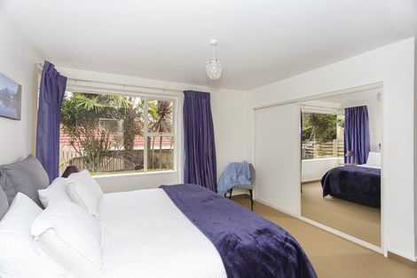 Photo of property in 32 Warren Street, Oamaru, 9400