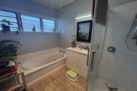 Photo of property in 192 Studholme Street, Morrinsville, 3300