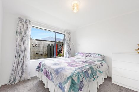 Photo of property in 10 Tillson Crescent, Motueka, 7120