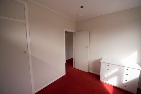 Photo of property in 12 Maple Grove, Kingston, Wellington, 6021