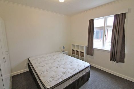 Photo of property in 4 Duke Street, North Dunedin, Dunedin, 9016