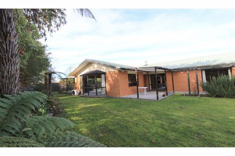 Photo of property in 58 Colemans Road, Springlands, Blenheim, 7201