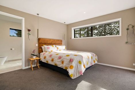 Photo of property in 217b Bannockburn Road, Cromwell, 9384