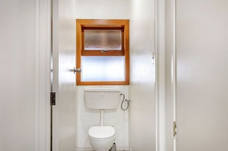 Photo of property in 3 Anzac Avenue, Whakatane, 3120