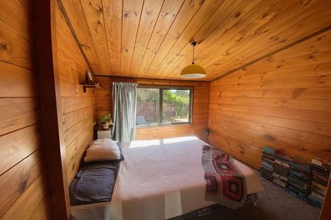 Photo of property in 33 Bodmin Terrace, Camborne, Porirua, 5026