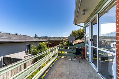 Photo of property in 6 Council Street, Saint Kilda, Dunedin, 9012
