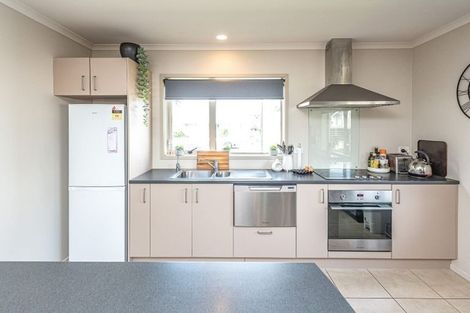 Photo of property in 40a Harrison Street, Whanganui, 4500